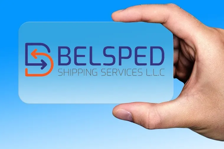 Our Experts Will Consult With You: What a Logistics Consultation Covers