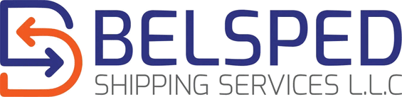 Belsped Shipping Services LLC