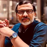 Mujeeb Navas