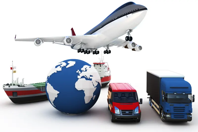 Supply Chain and Logistics Management: A Practical Guide for the UAE