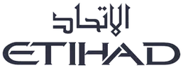 Etihad Cargo logo