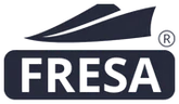 Fresa logo