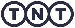 TNT logo