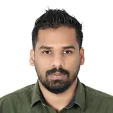 Shinab
