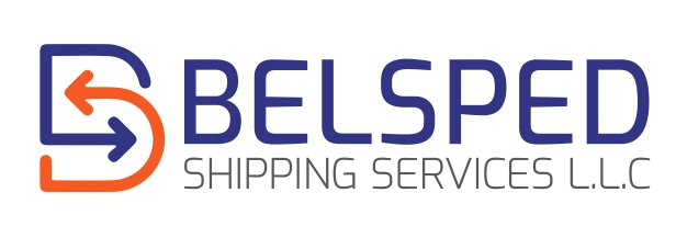 Belsped Shipping